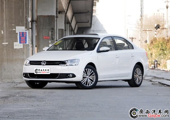 1420426588165945.jpg 1.jpg