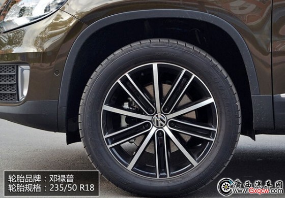 1420776576466778.jpg 1.jpg