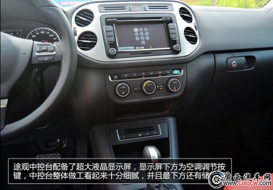 1420776660786438.jpg 2.jpg