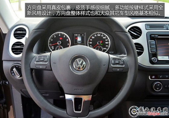 1420776667421108.jpg 3.jpg