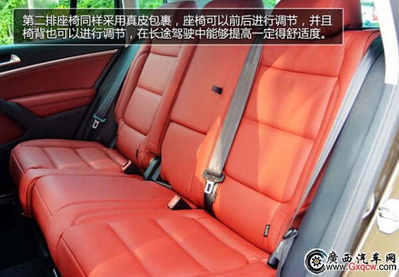 1420776696930807.jpg 6.jpg