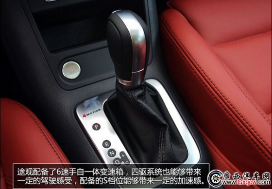 1420776706262475.jpg 7.jpg