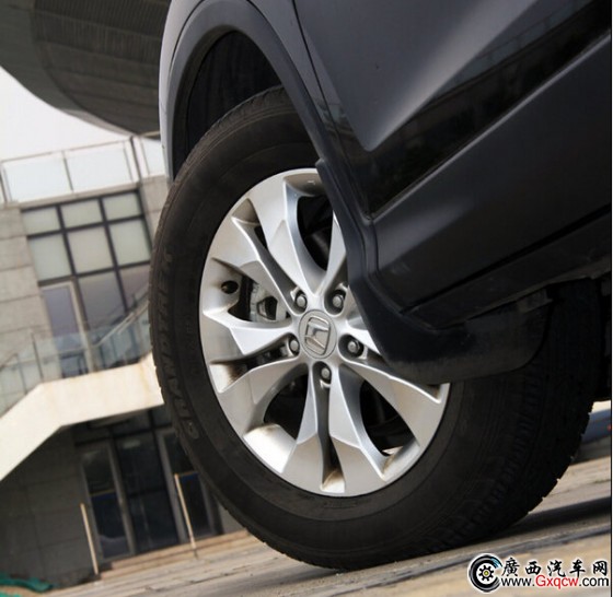 1420776799268372.jpg 3.jpg