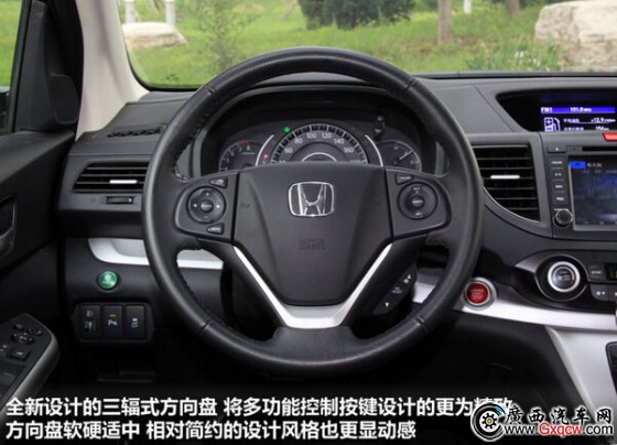 1420776878249097.jpg 5.jpg