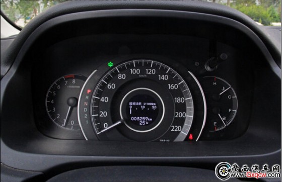 1420776885466301.jpg 6.jpg