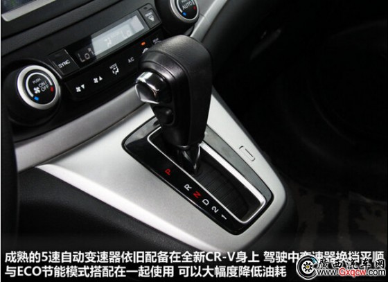 1420776920930558.jpg 8.jpg