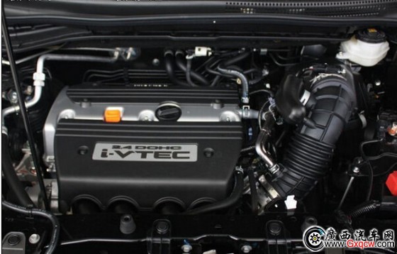 1420776942481883.jpg 8.jpg