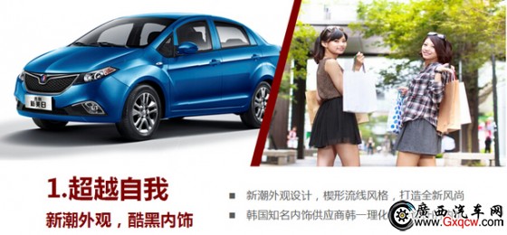 1421194901688524.jpg RyABtjCqeD7720.jpg