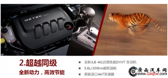 1421194923866222.jpg IdosOAfE6P1941.jpg