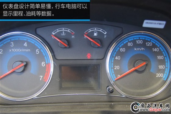 1421285474510796.jpg 23.jpg