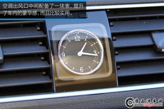 1421285495449762.jpg 25.jpg