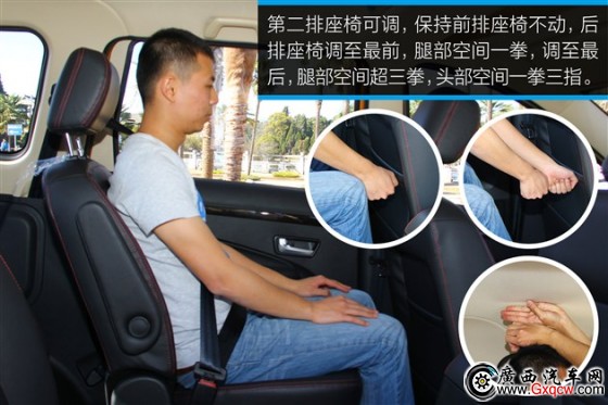 1421285977584633.jpg 32.jpg