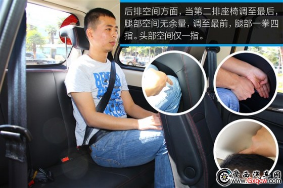 1421285984342061.jpg 33.jpg