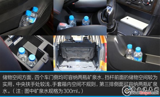 1421285991447946.jpg 34.jpg