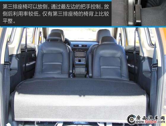 1421285997241848.jpg 35.jpg