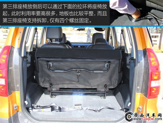 1421286007870781.jpg 36.jpg