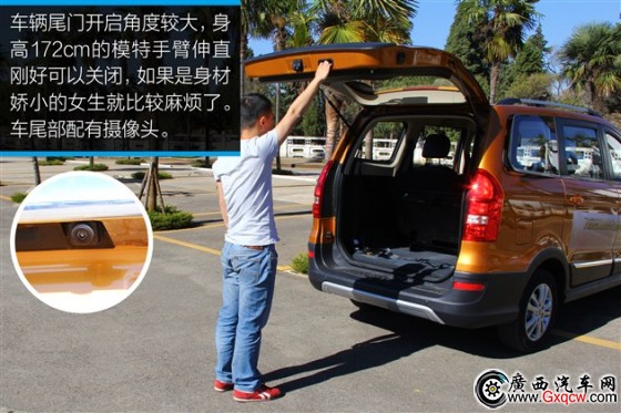 1421286014830097.jpg 37.jpg