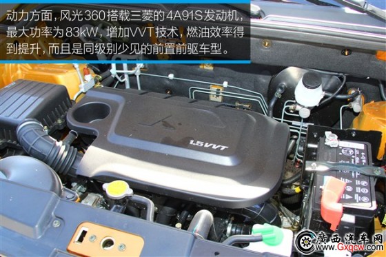 1421286387454255.jpg 41.jpg