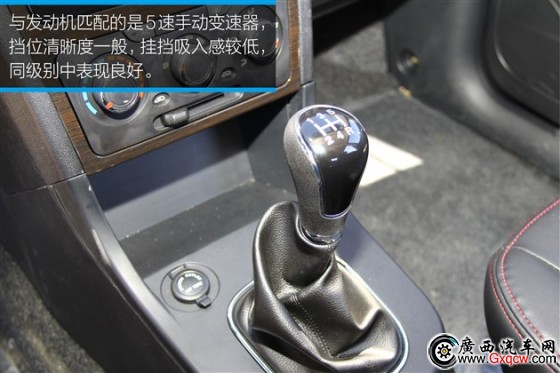 1421286400358352.jpg 42.jpg