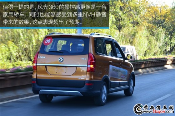 1421286451720096.jpg 46.jpg