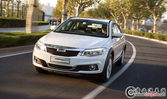 1421315479225493.jpg W020150115442617863781.jpg