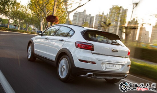 1421315553749427.jpg QQ截圖20150115175452.jpg