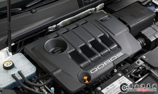 1421315577435955.jpg QQ截圖20150115175515.jpg