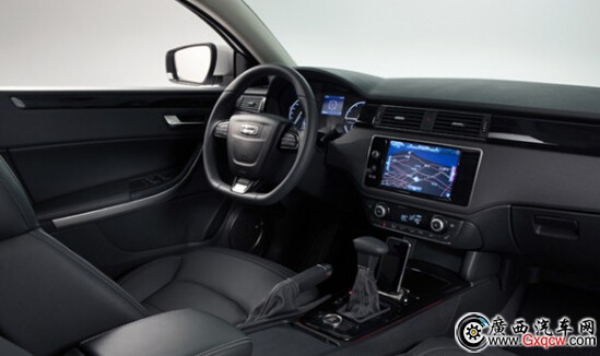 1421315606232060.jpg QQ截圖20150115175538.jpg