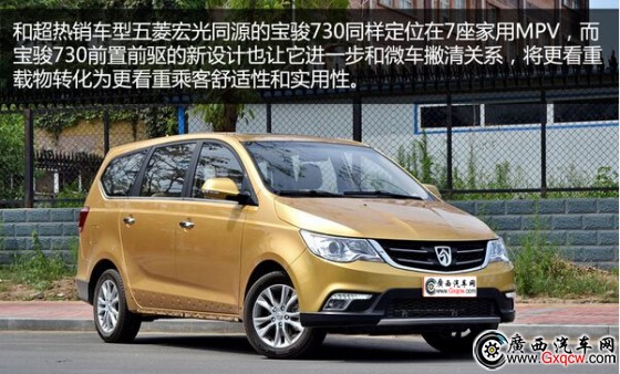 1421731621353379.jpg 2-1.jpg