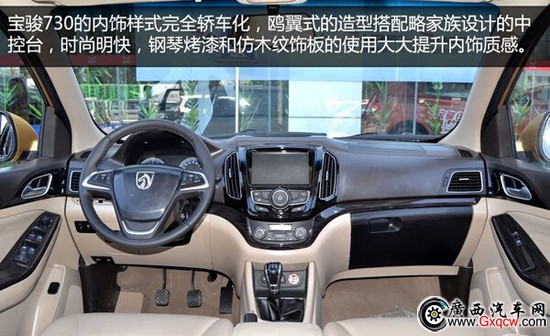 1421731682475640.jpg 2-2.jpg