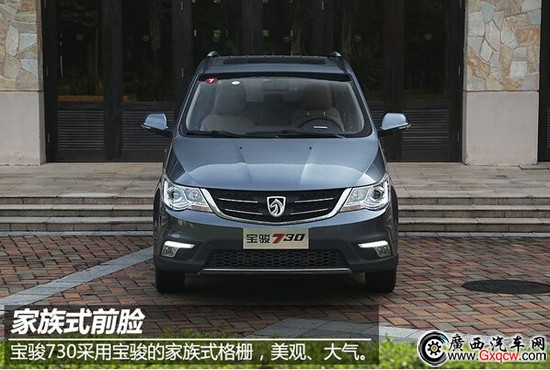 1421731711151088.jpg 2-4.jpg