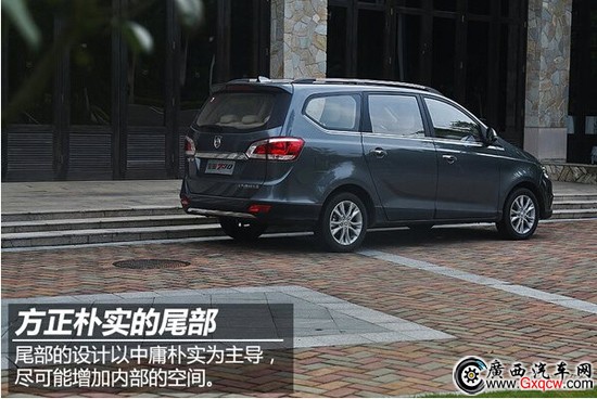 1421731719373811.jpg 2-5.jpg