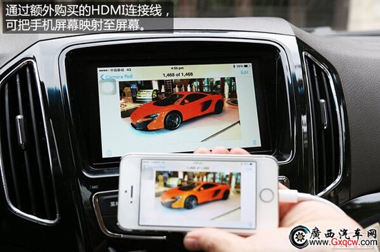 1421731739556897.jpg 2-7.jpg