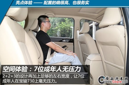 1421731785999848.jpg 2-8.jpg