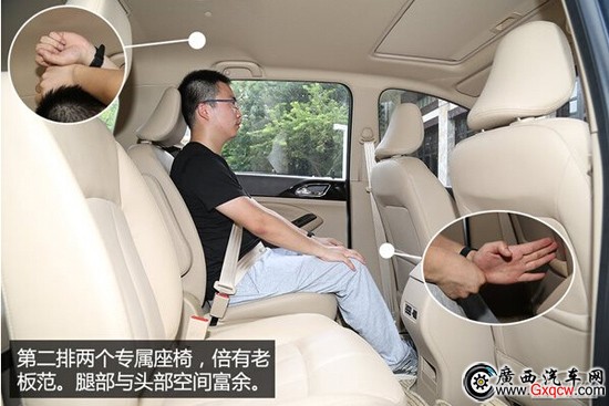 1421731805834504.jpg 2-10.jpg