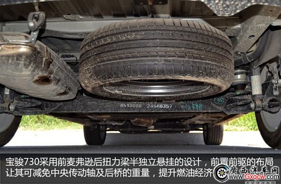 1421731866245582.jpg 2-13.jpg