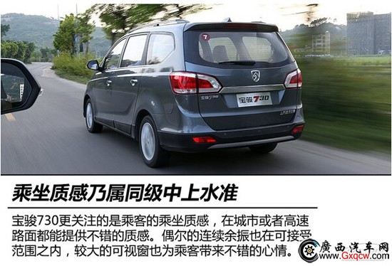 1421731874743845.jpg 2-14.jpg