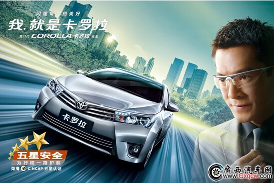 1422347161430850.jpg 1.jpg