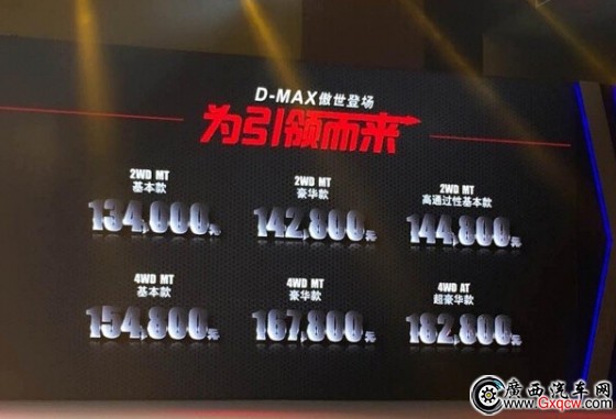 1422508438512767.jpg QQ截圖20150129131243.jpg