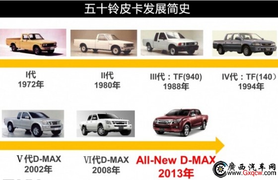 1422508515628157.jpg QQ截圖20150129131432.jpg