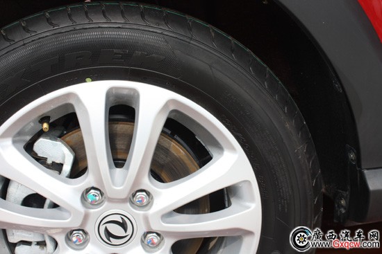 1423021146586359.jpg IMG_2253.jpg