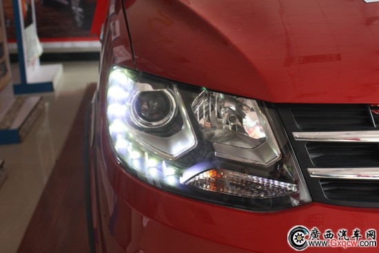 1423021208721480.jpg IMG_2254.jpg