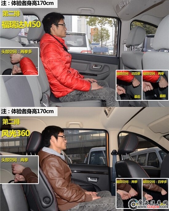 1423542604730322.jpg 3-3.jpg