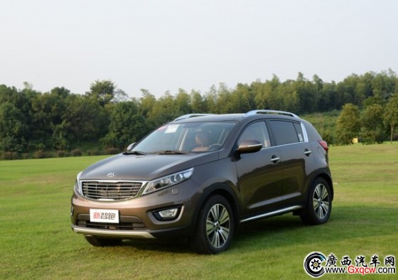 1424683887874495.jpg 1.jpg