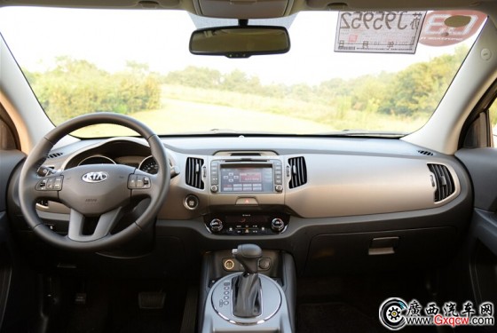 1424683923456362.jpg 2.jpg