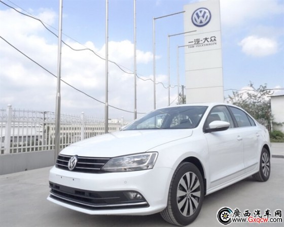 1424916900463228.jpg 1.jpg