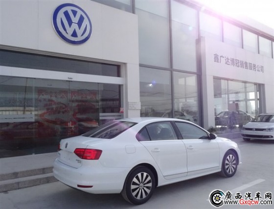 1424916919377188.jpg 2.jpg