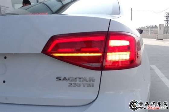 1424916939259584.jpg 3.jpg