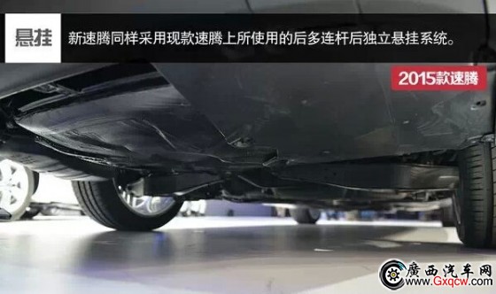 1424916951276206.jpg 4.jpg