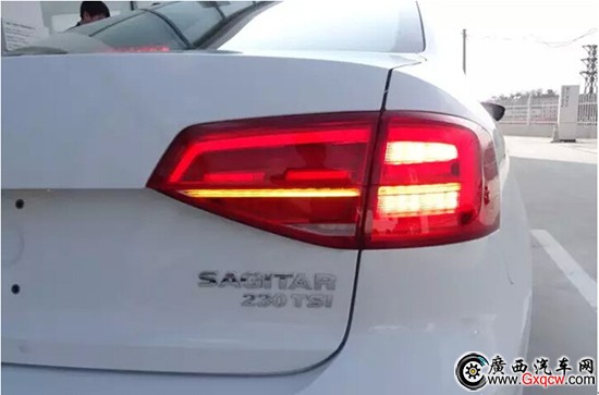 1425000847760440.jpg 3.jpg